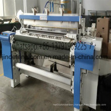 Denim Fabric Weaving Loom Cam or Dobby Air Jet Machine